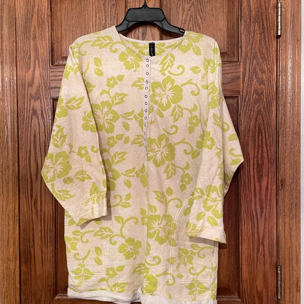 Out from under free people onesie romper